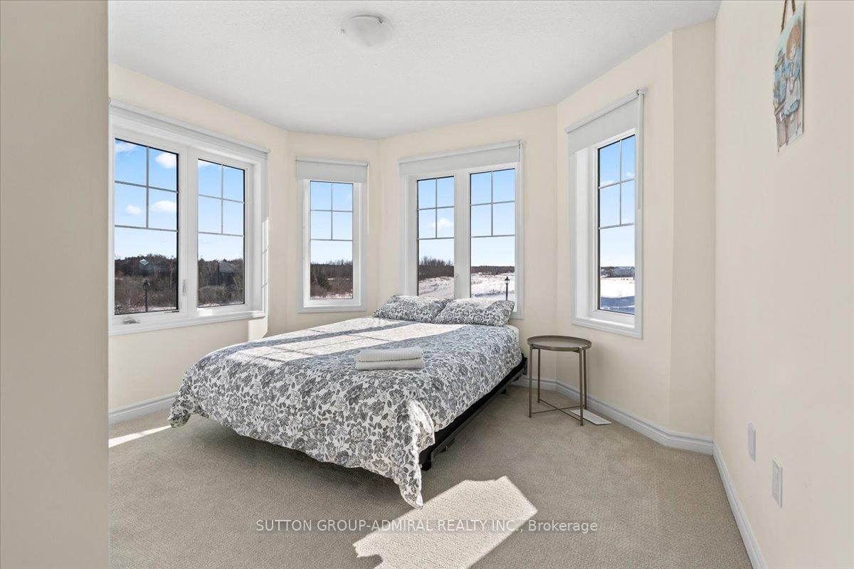 83 Shelburne Avenue • Wasaga Beach, ON photo 14