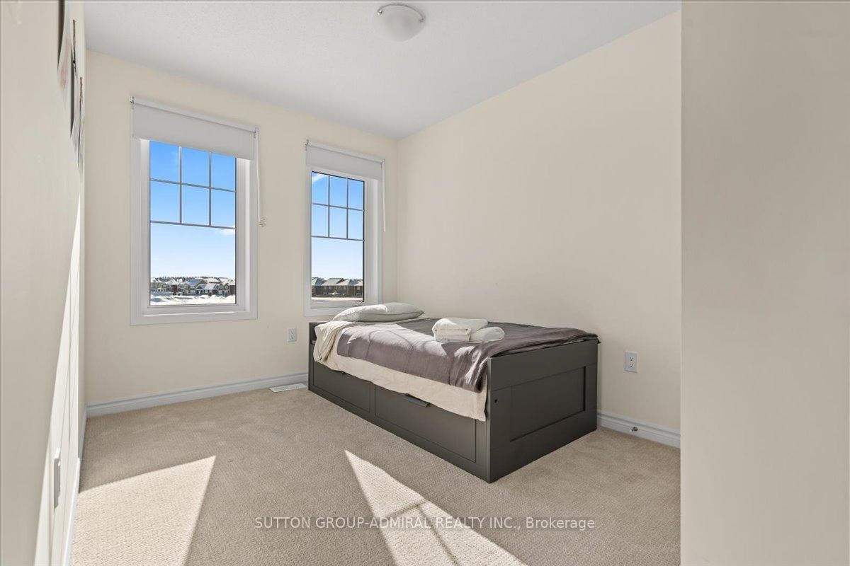 83 Shelburne Avenue • Wasaga Beach, ON photo 15