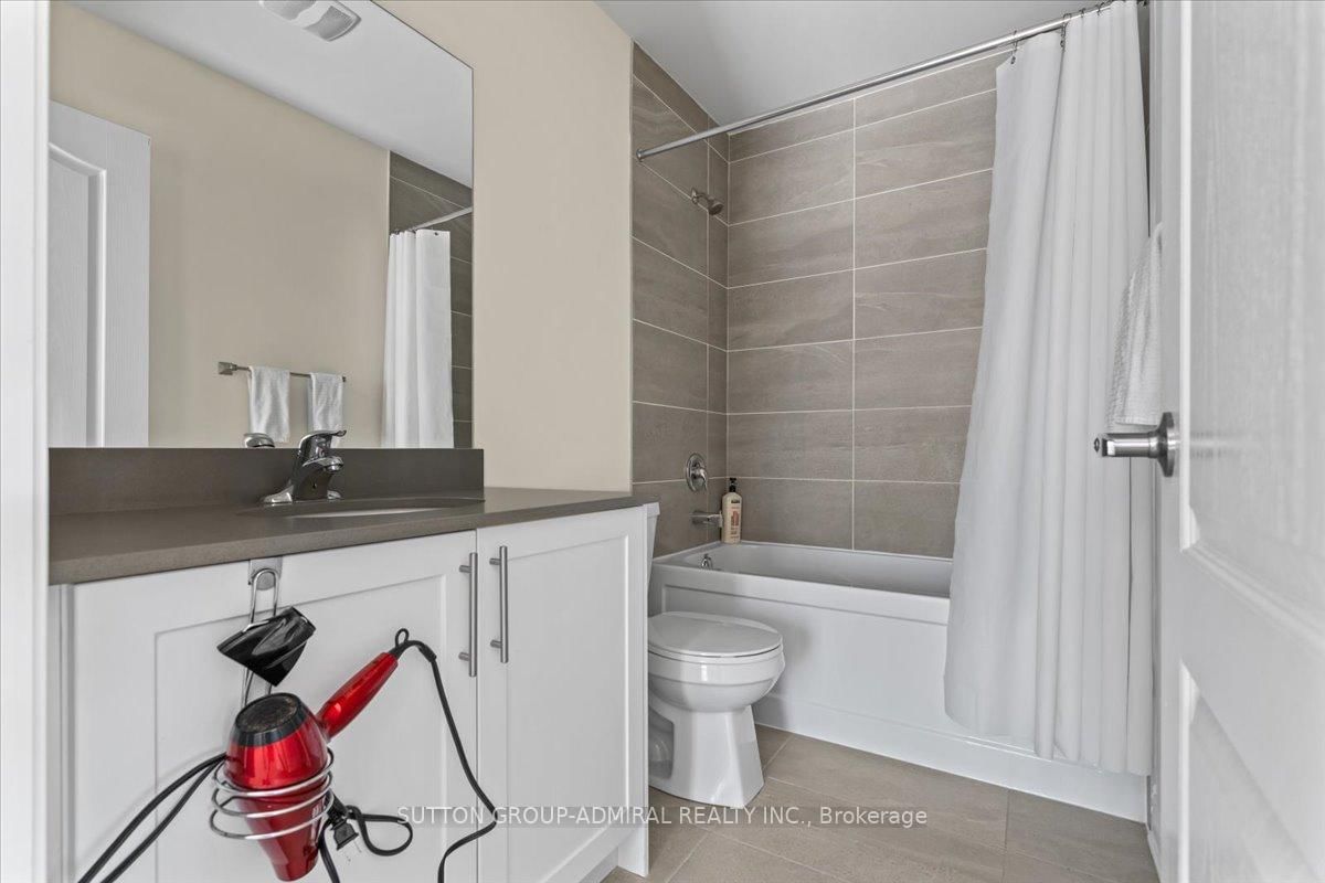 83 Shelburne Avenue • Wasaga Beach, ON photo 17