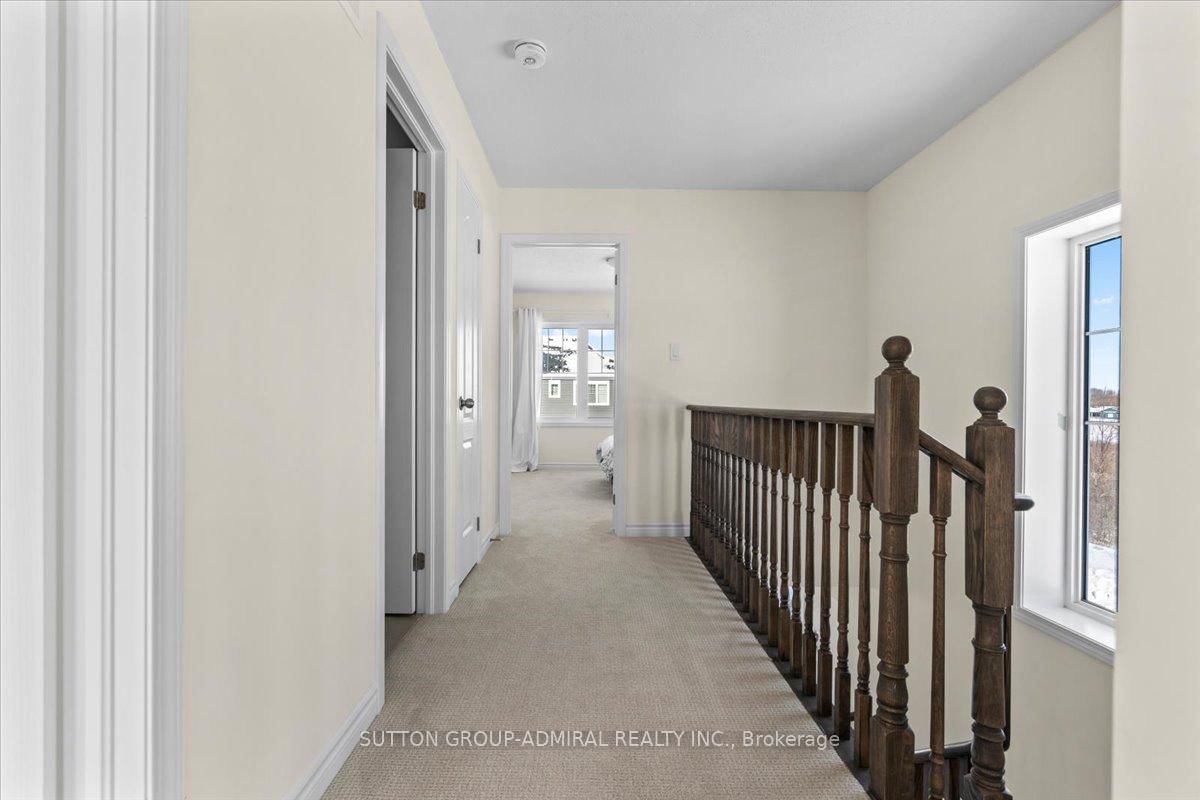 83 Shelburne Avenue • Wasaga Beach, ON photo 19