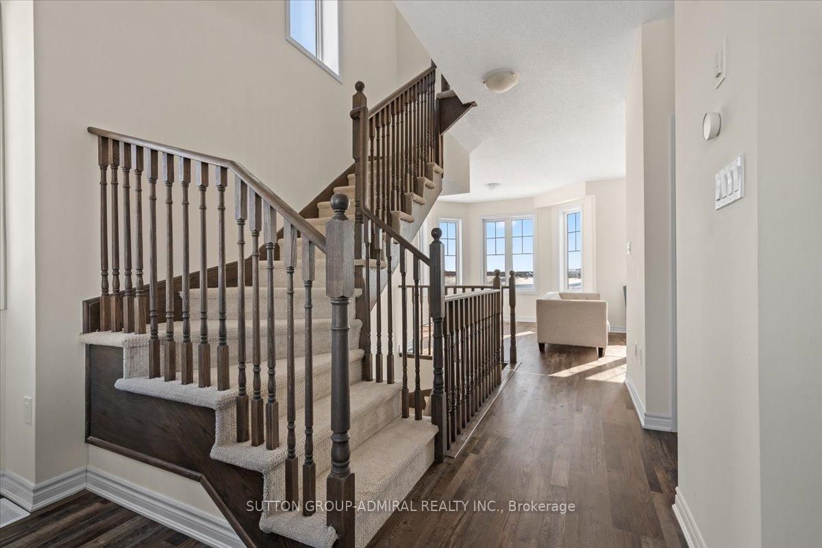 83 Shelburne Avenue • Wasaga Beach, ON photo 20