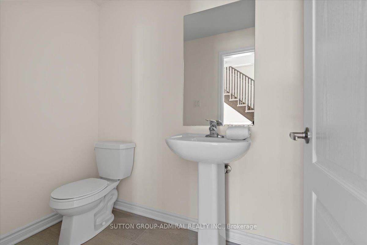 83 Shelburne Avenue • Wasaga Beach, ON photo 21