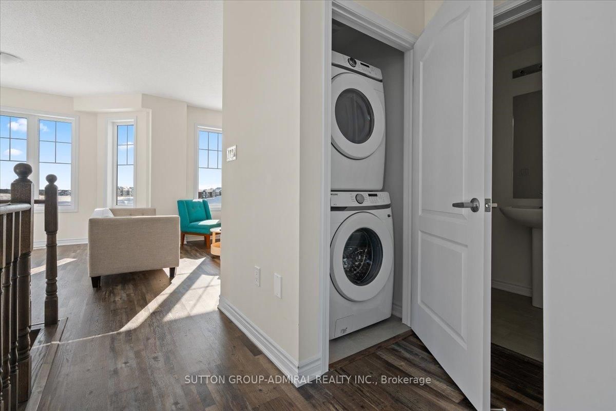 83 Shelburne Avenue • Wasaga Beach, ON photo 22