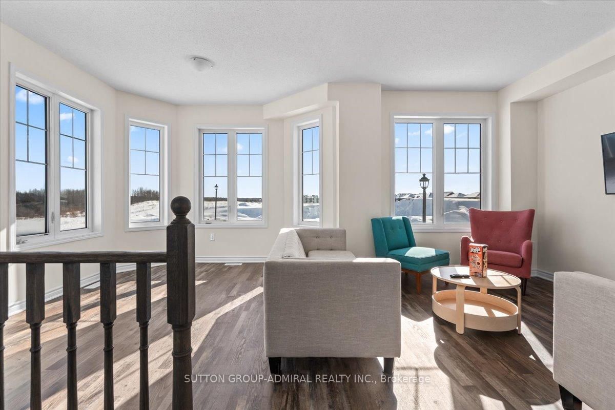 83 Shelburne Avenue • Wasaga Beach, ON photo 25