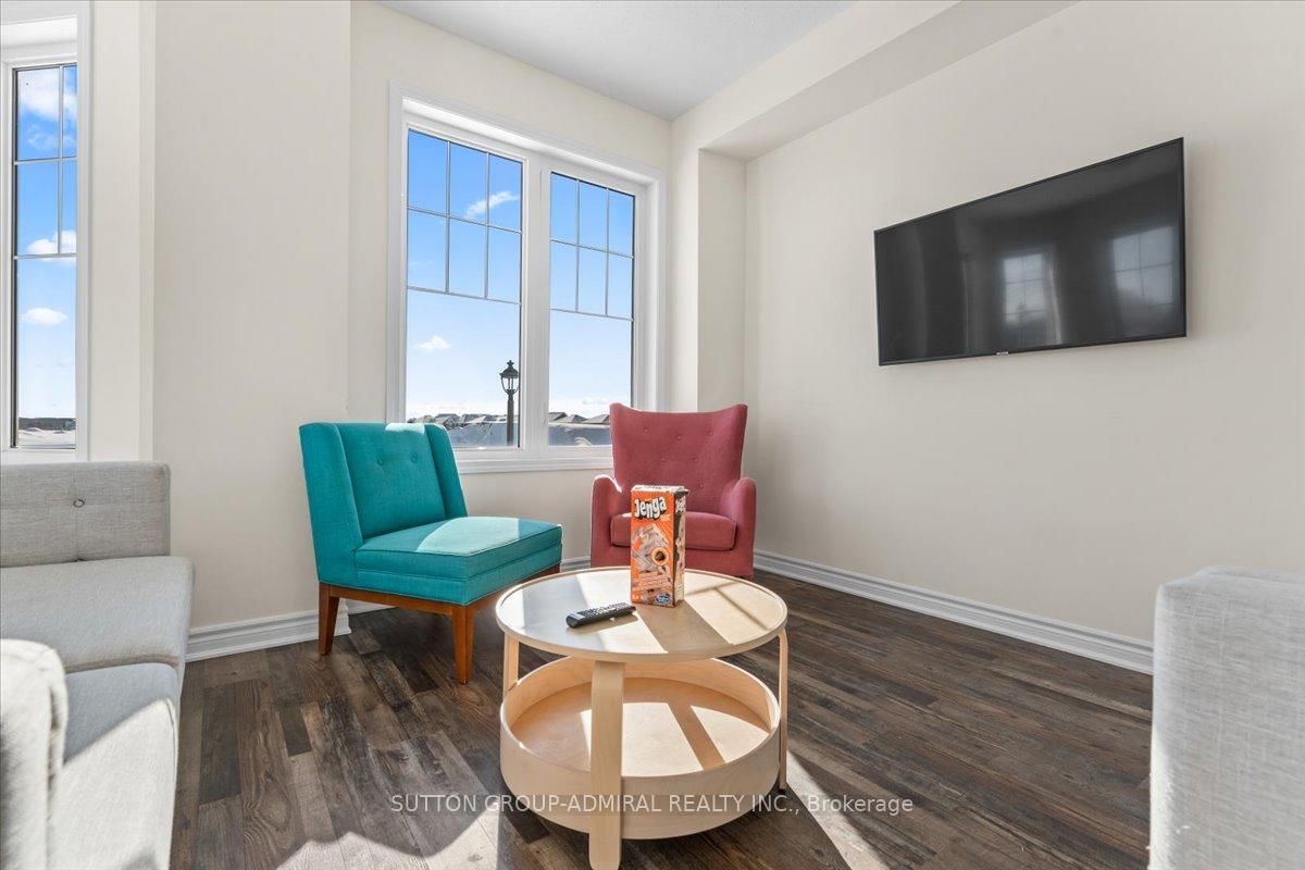 83 Shelburne Avenue • Wasaga Beach, ON photo 26