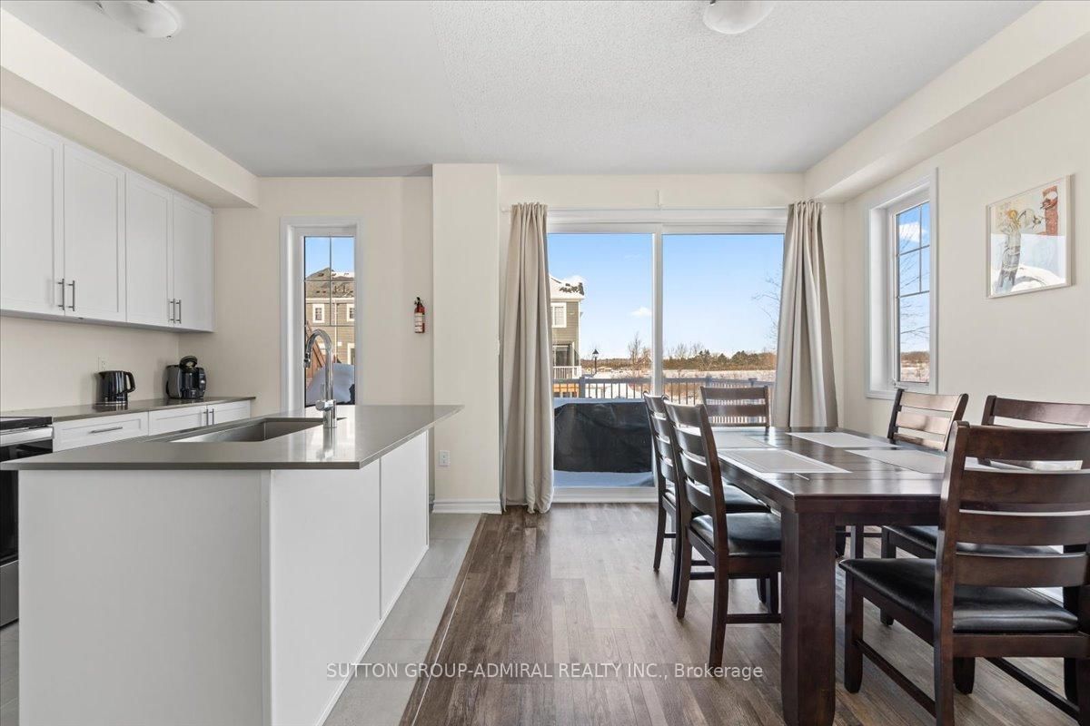83 Shelburne Avenue • Wasaga Beach, ON photo 27