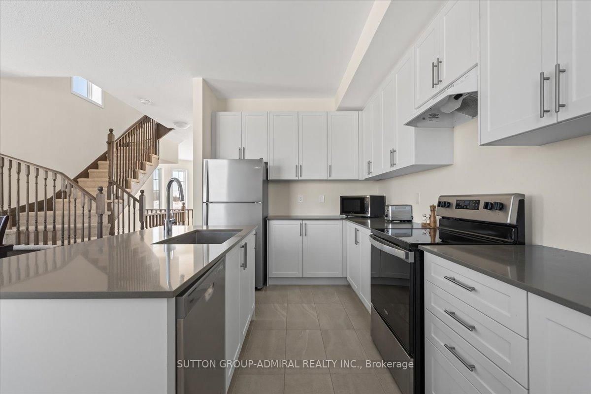 83 Shelburne Avenue • Wasaga Beach, ON photo 29