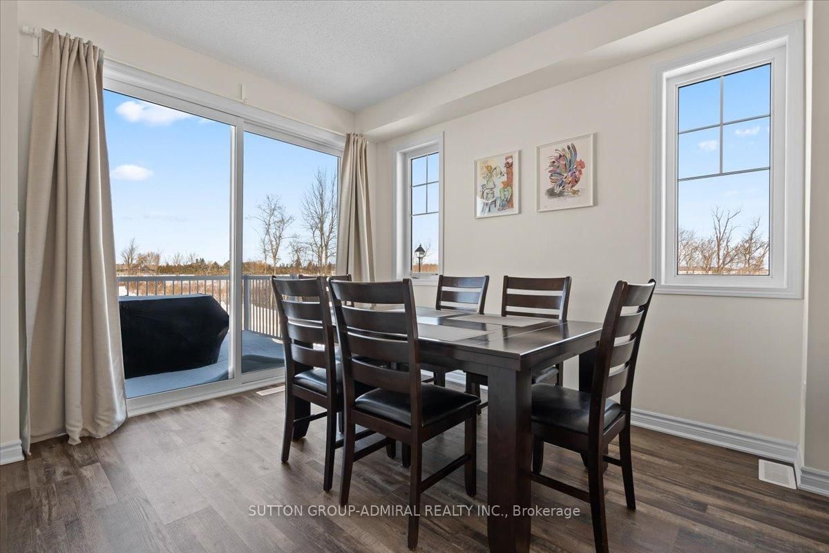 83 Shelburne Avenue • Wasaga Beach, ON photo 30