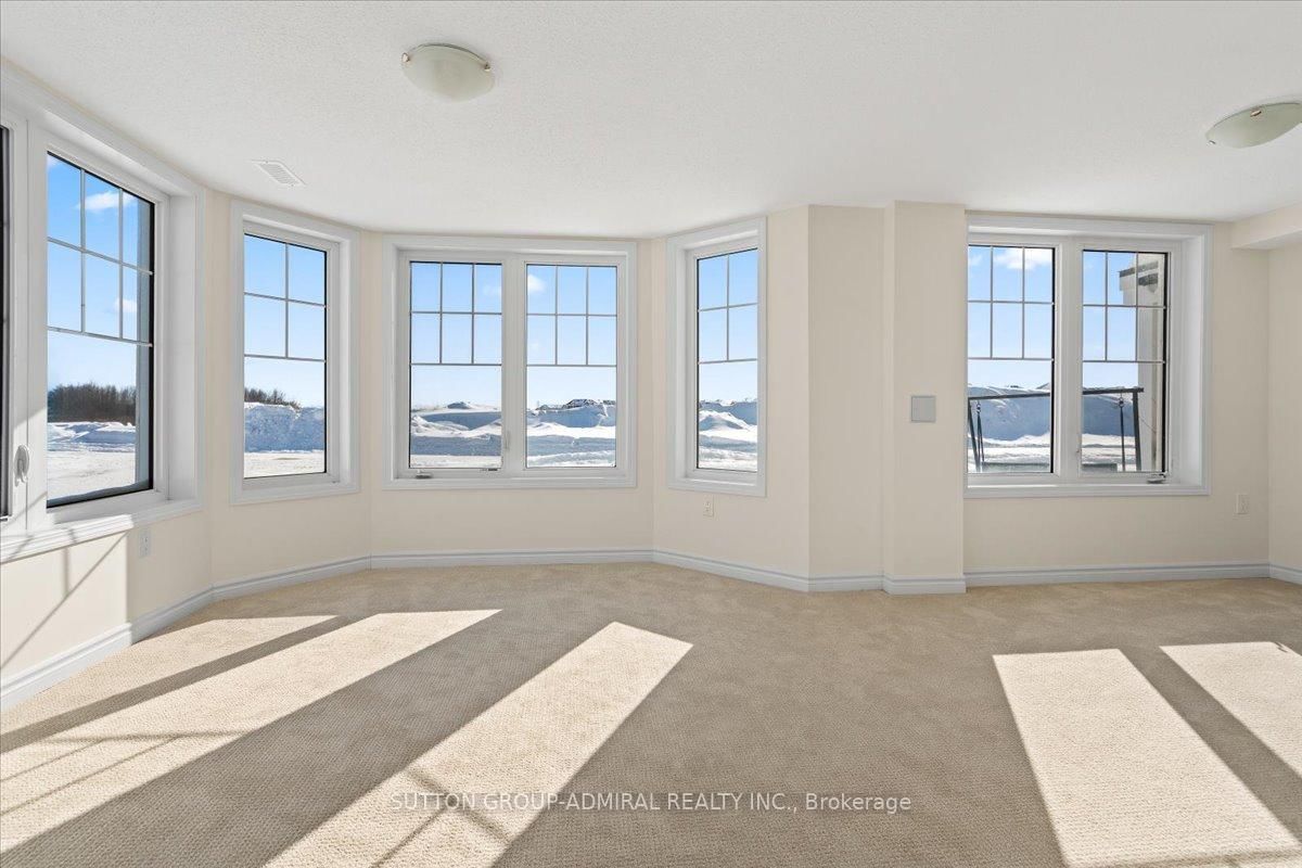 83 Shelburne Avenue • Wasaga Beach, ON photo 31