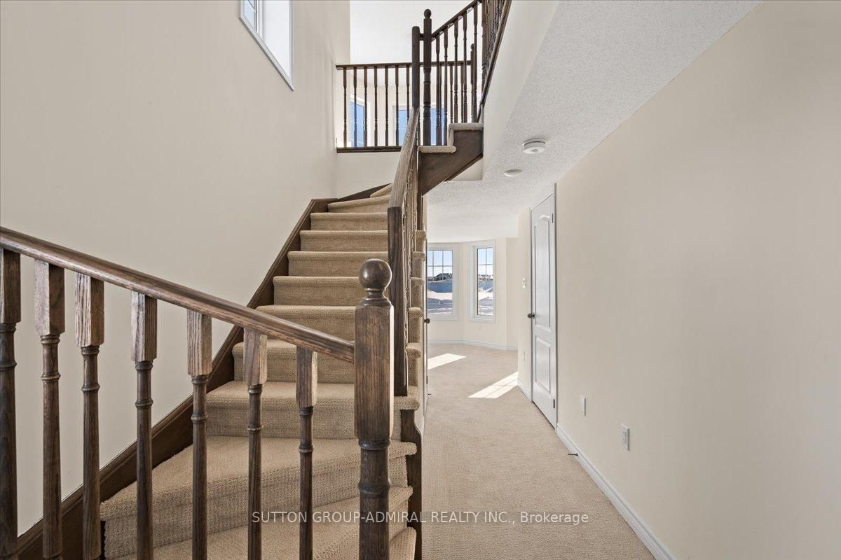 83 Shelburne Avenue • Wasaga Beach, ON photo 33