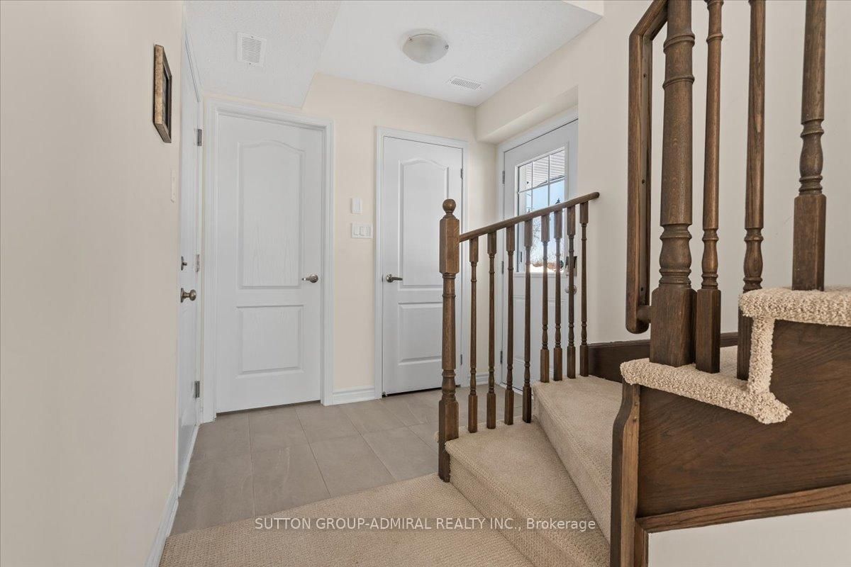 83 Shelburne Avenue • Wasaga Beach, ON photo 34