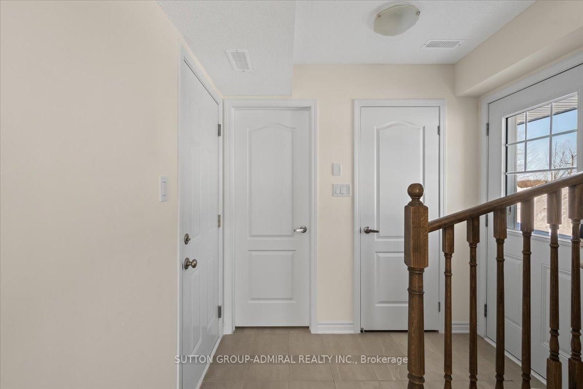 83 Shelburne Avenue • Wasaga Beach, ON photo 35