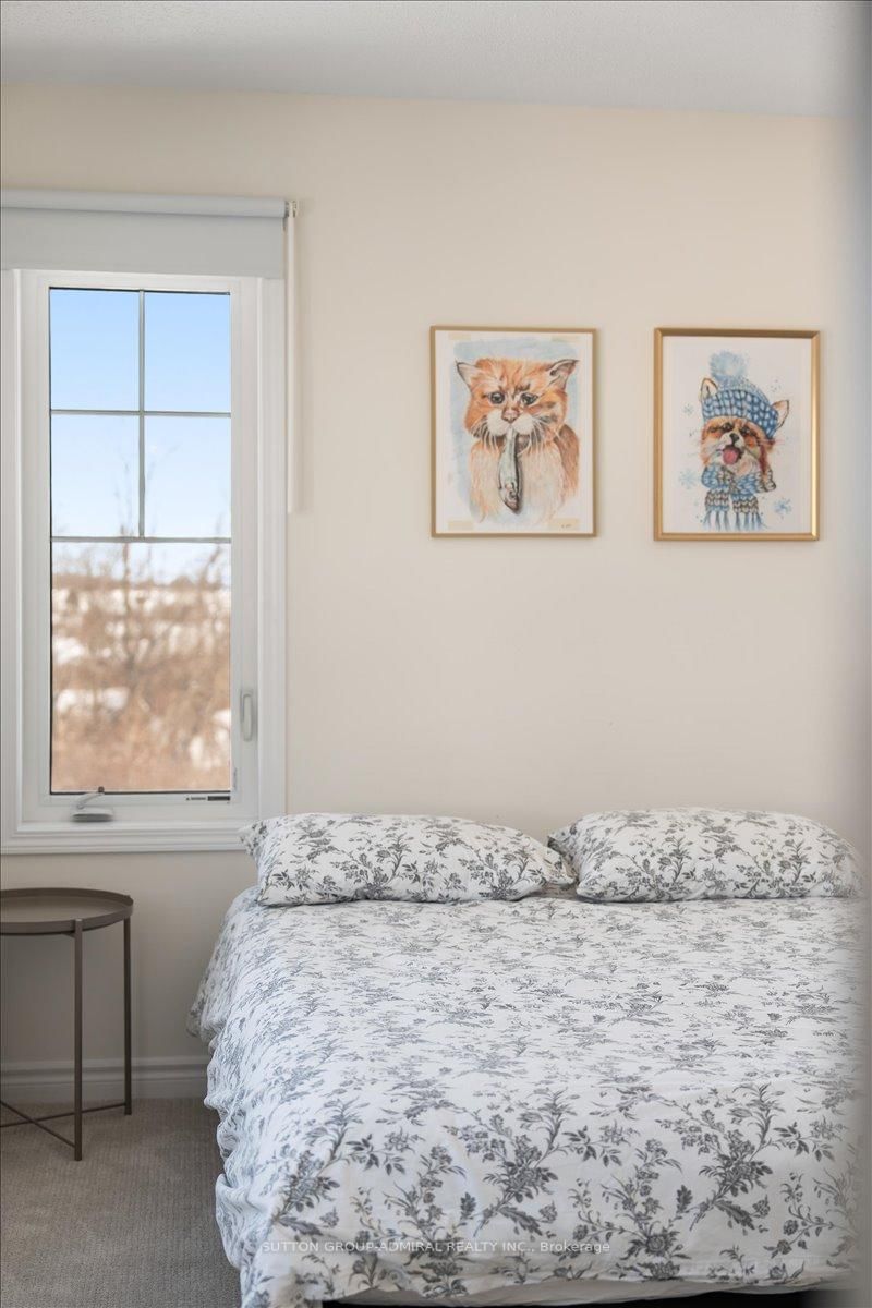 83 Shelburne Avenue • Wasaga Beach, ON photo 8