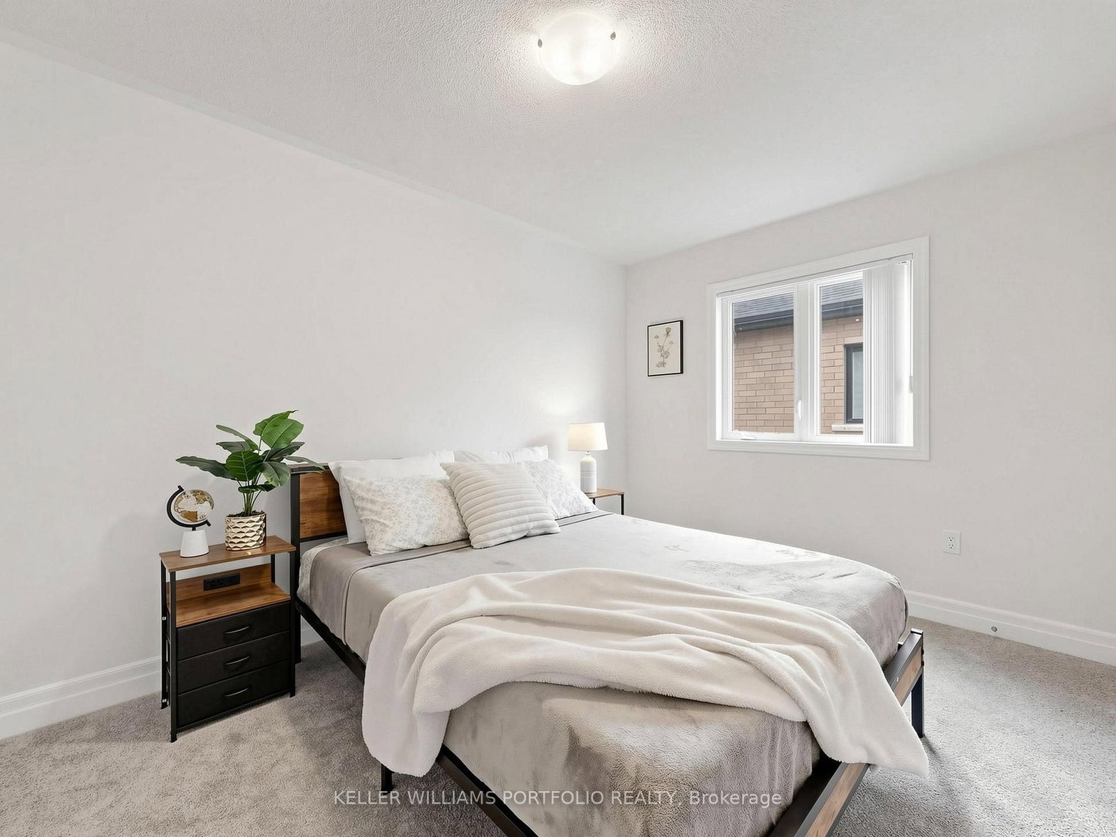 23 Rosanne Circle • Wasaga Beach, ON photo 12