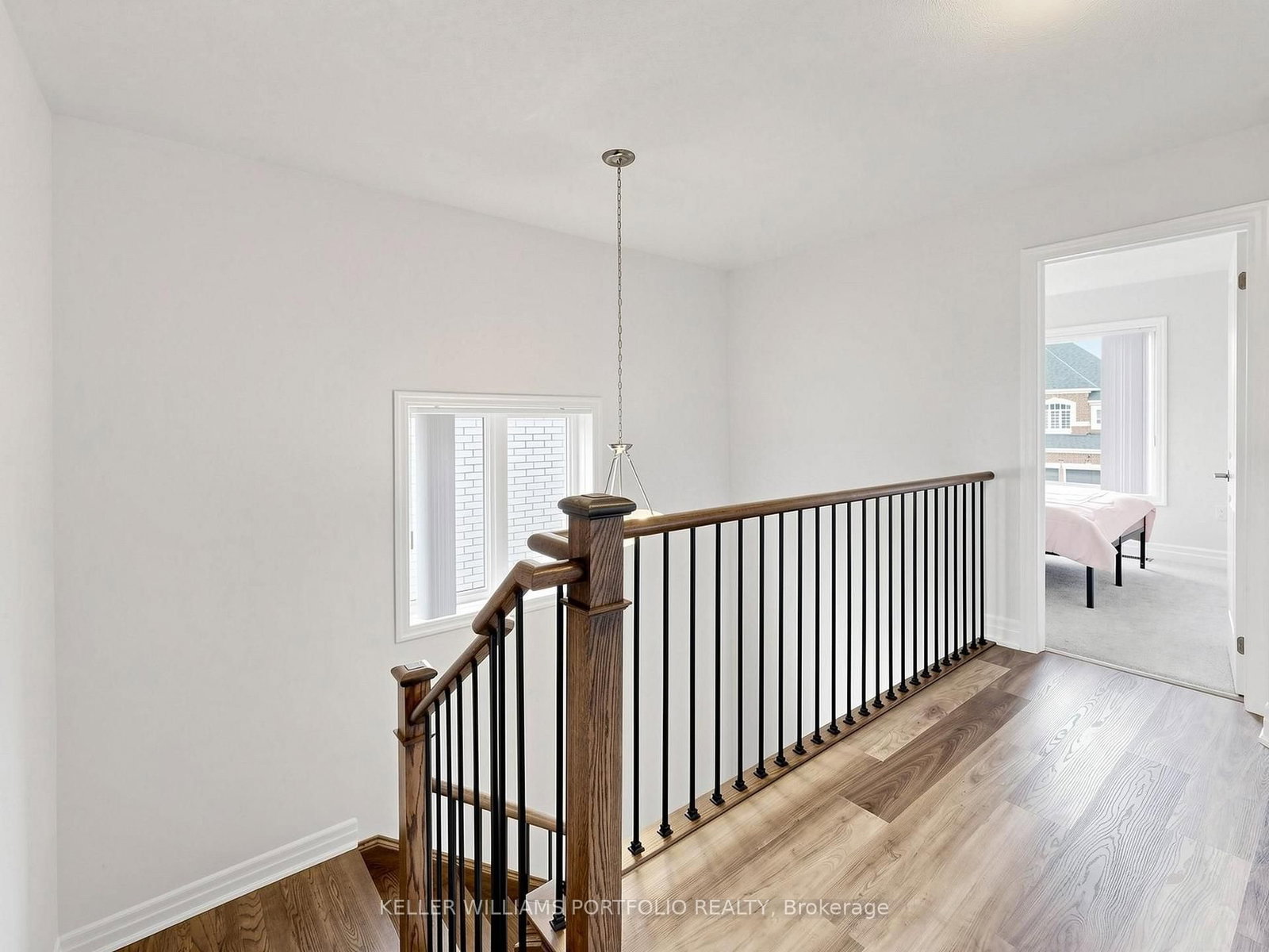 23 Rosanne Circle • Wasaga Beach, ON photo 14