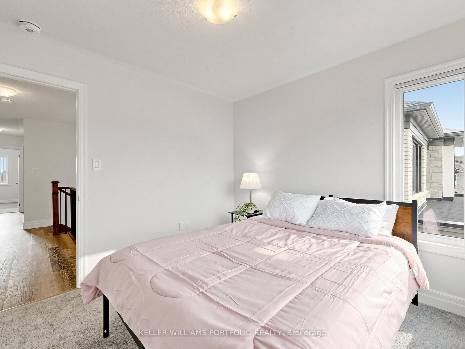 23 Rosanne Circle • Wasaga Beach, ON photo 15
