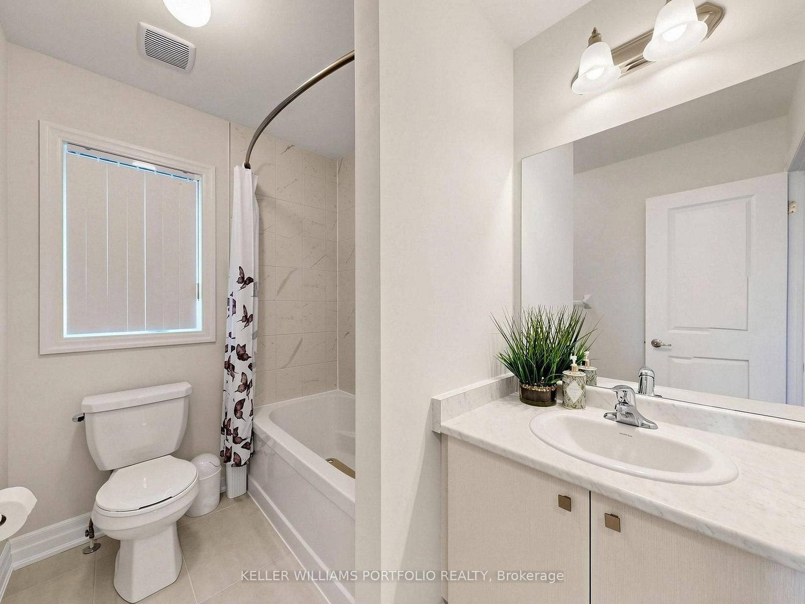 23 Rosanne Circle • Wasaga Beach, ON photo 17