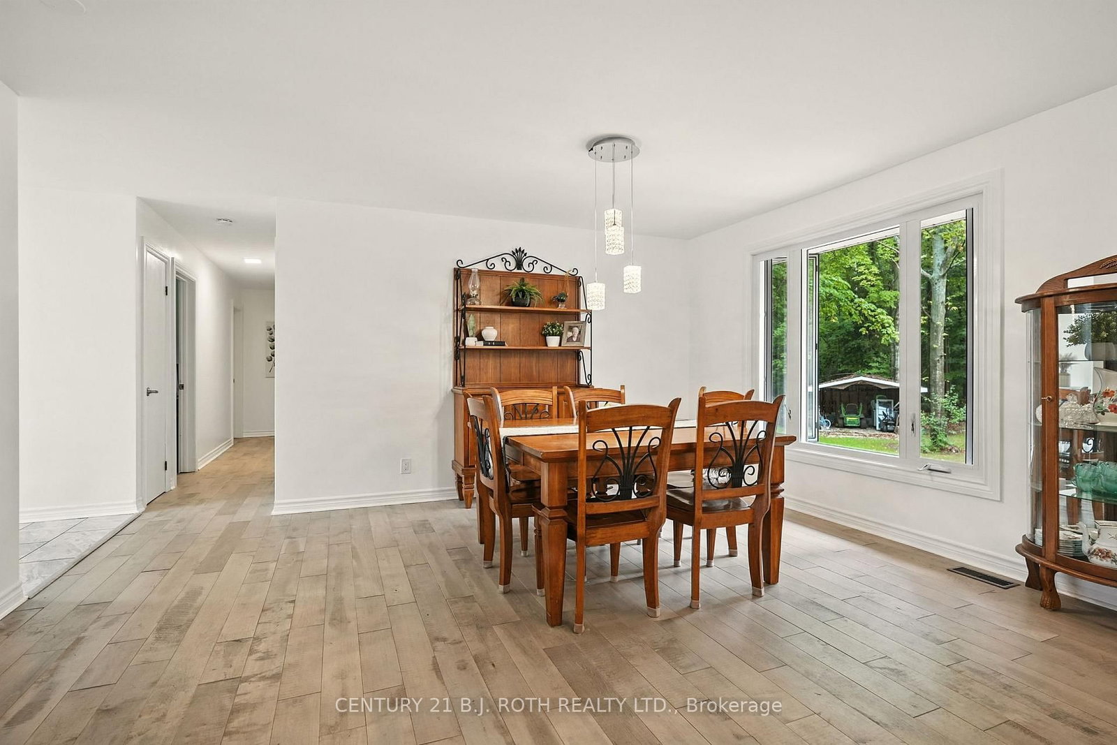1250 County Road 6 S • Tiny, ON photo 12
