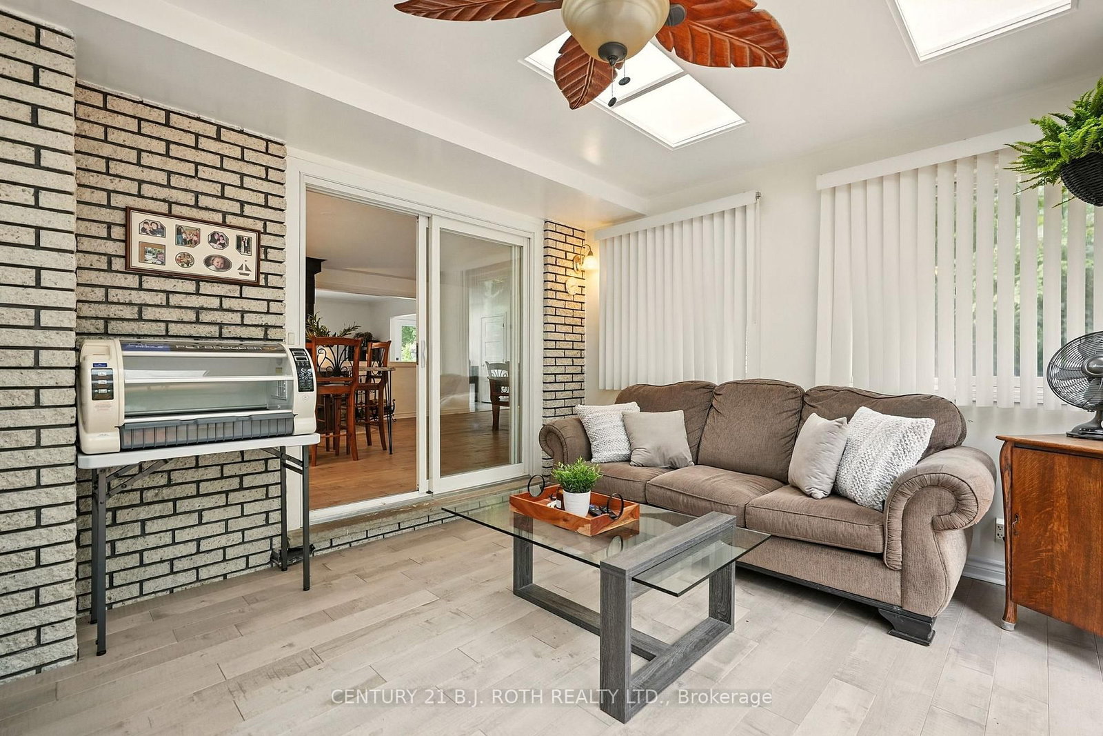 1250 County Road 6 S • Tiny, ON photo 20