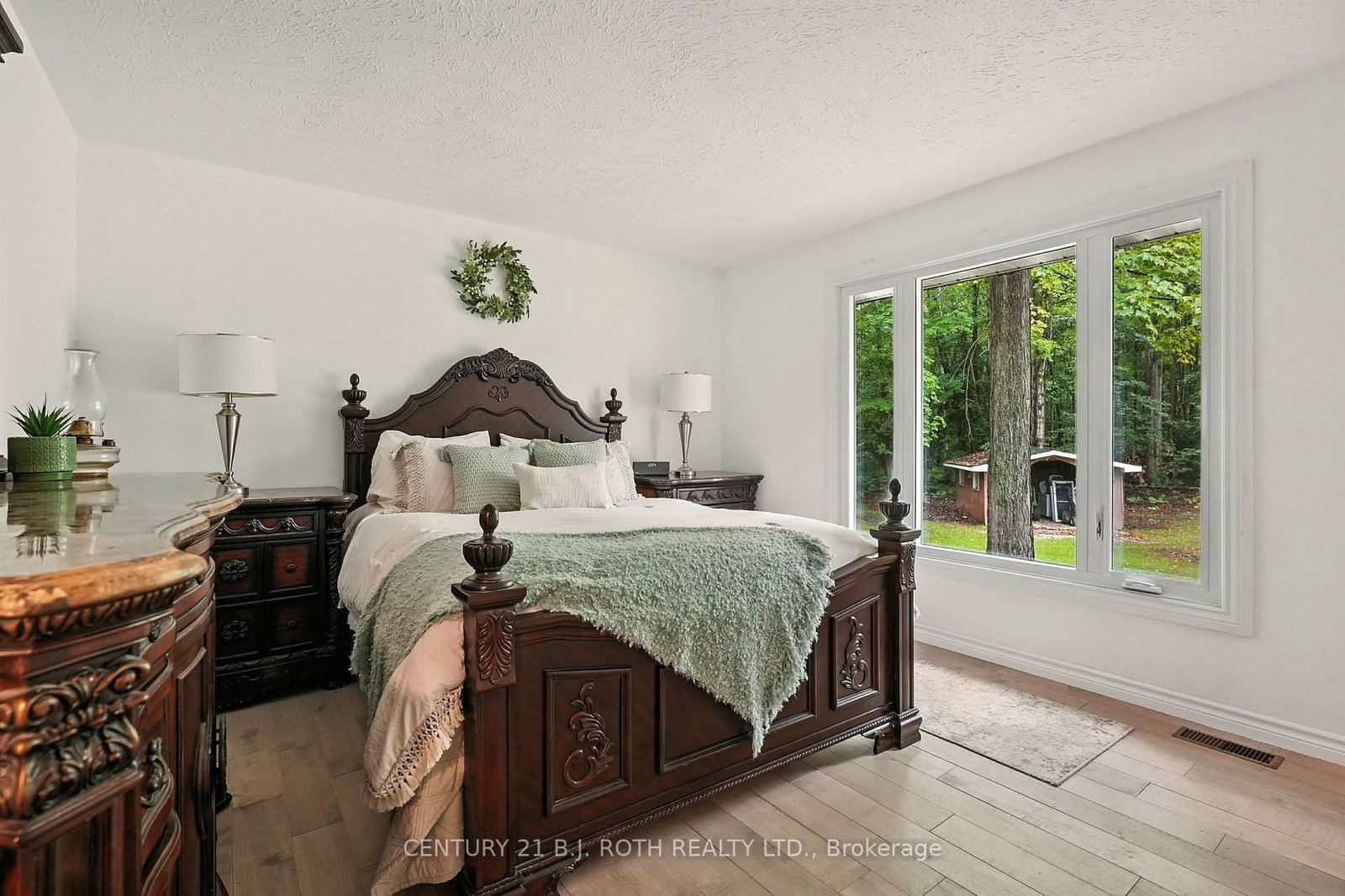 1250 County Road 6 S • Tiny, ON photo 21