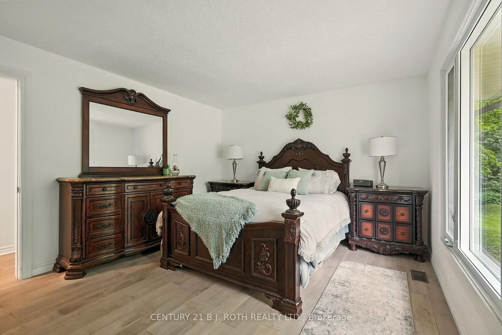 1250 County Road 6 S • Tiny, ON photo 22