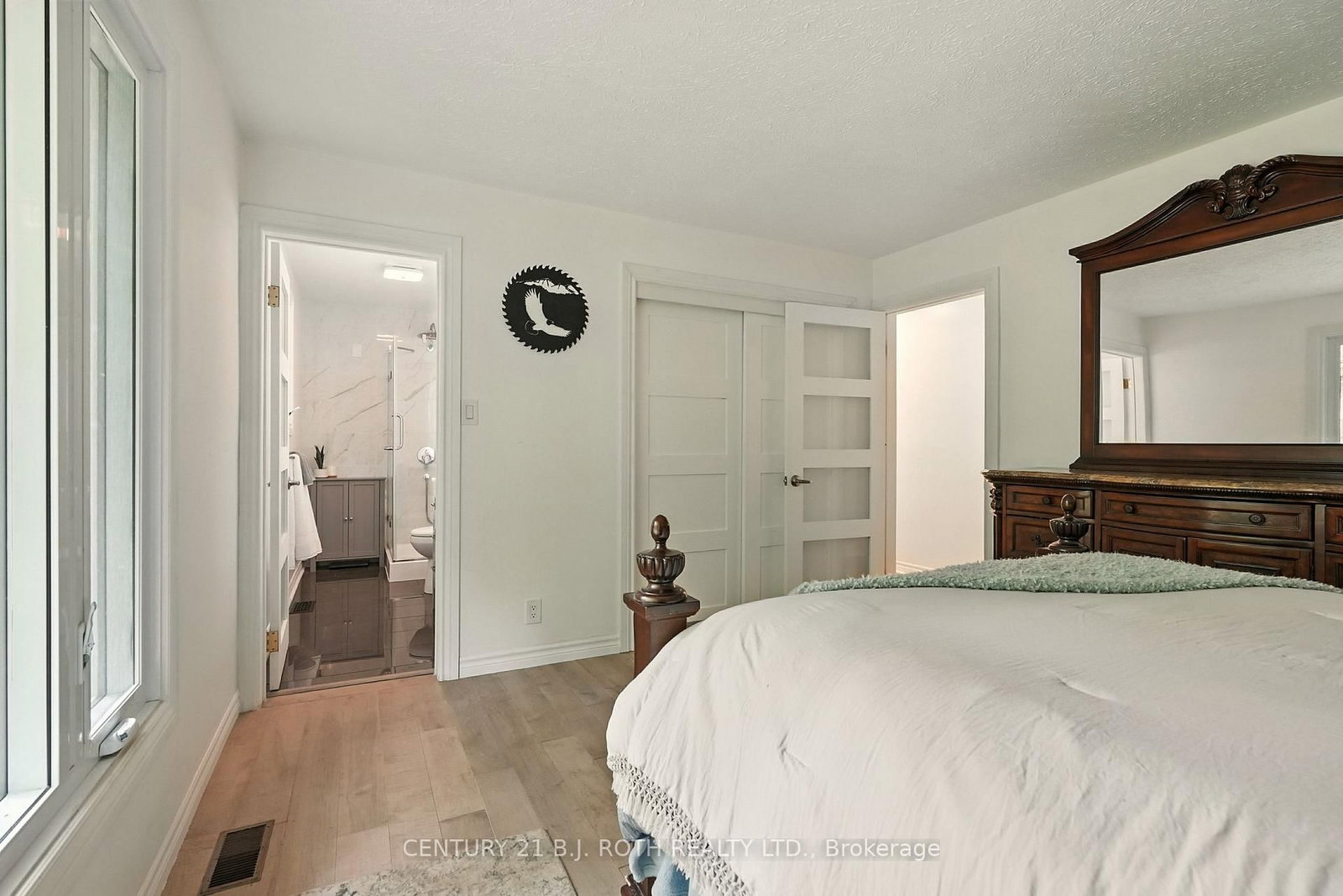 1250 County Road 6 S • Tiny, ON photo 23