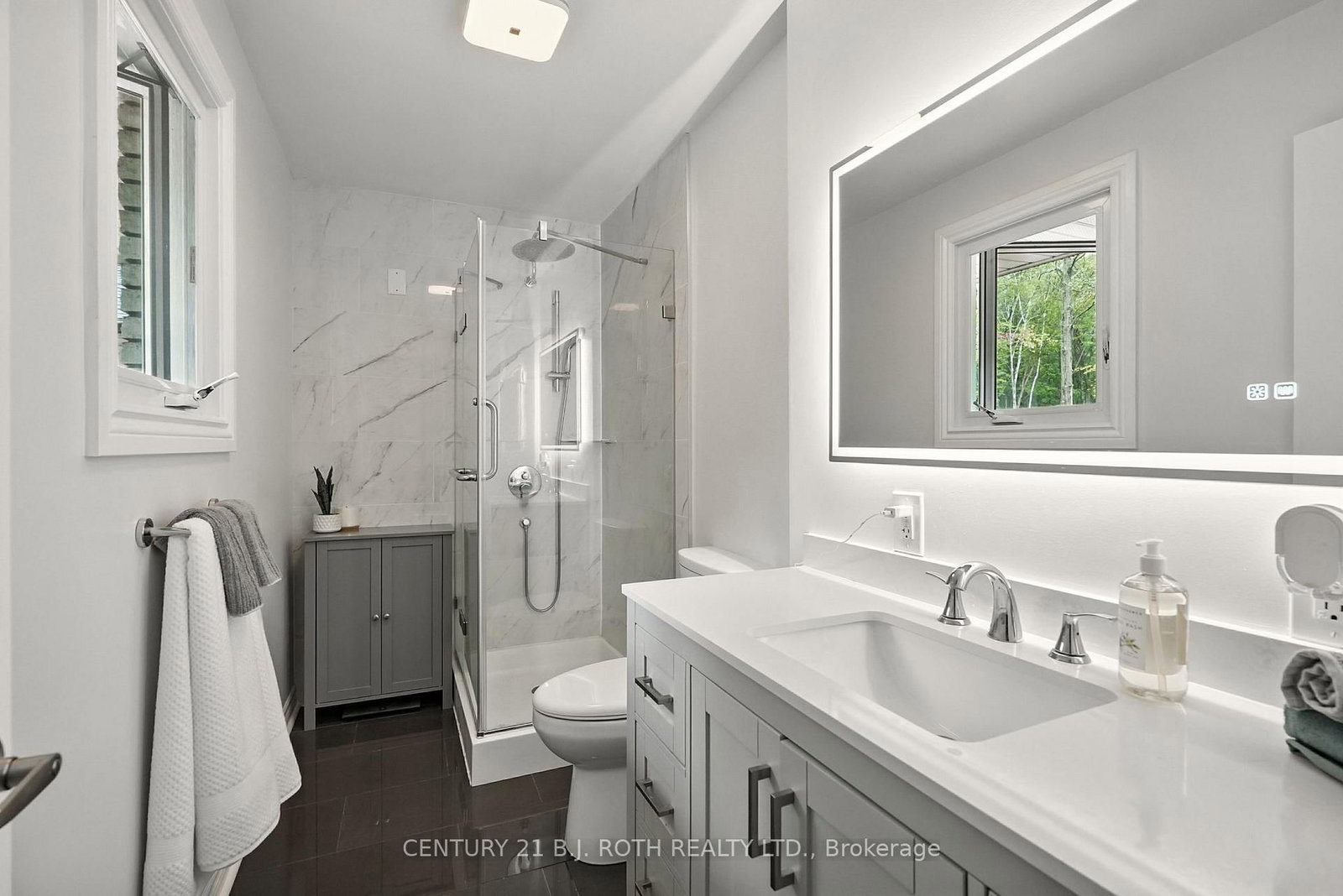 1250 County Road 6 S • Tiny, ON photo 24