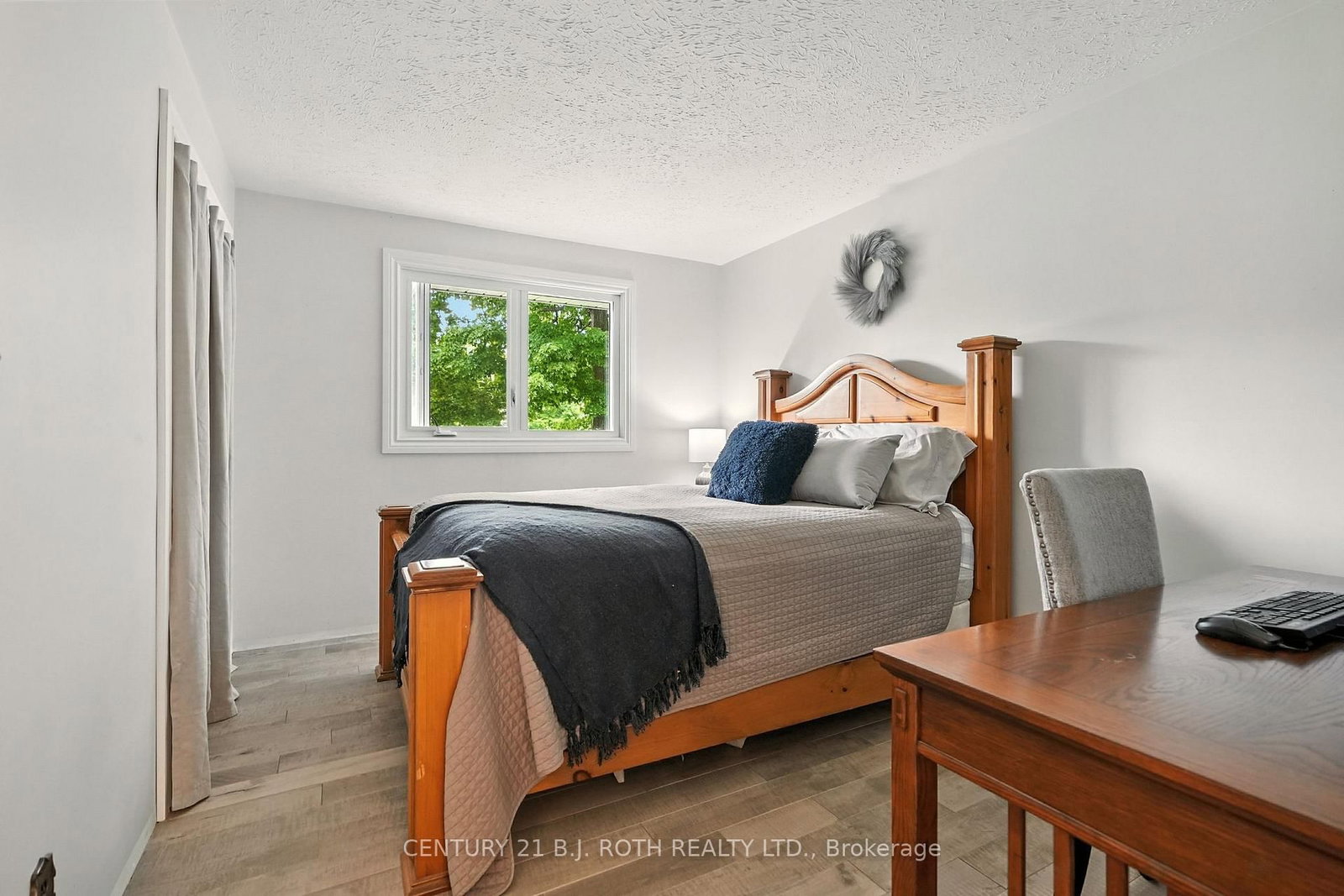 1250 County Road 6 S • Tiny, ON photo 26