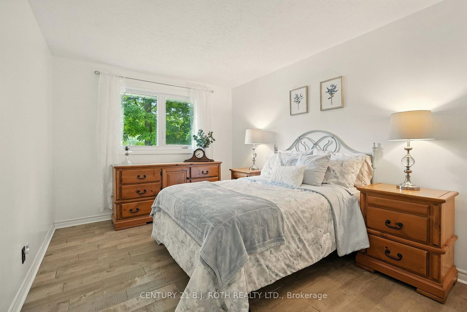 1250 County Road 6 S • Tiny, ON photo 27
