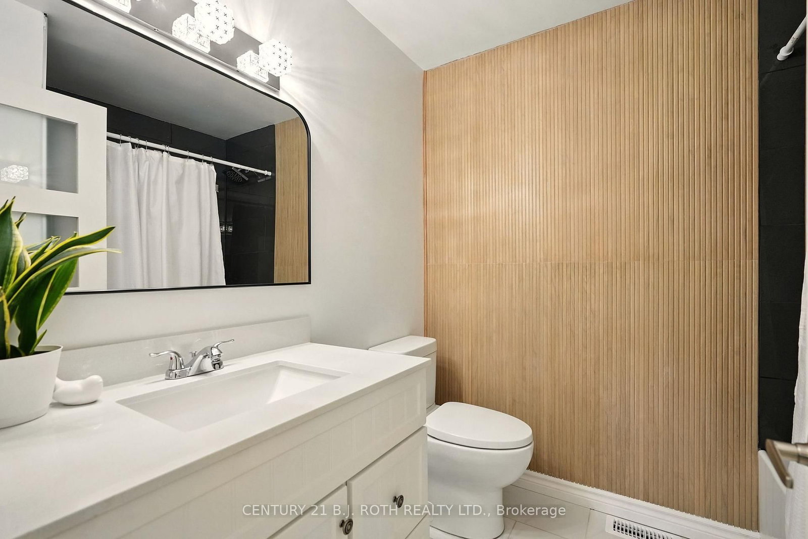 1250 County Road 6 S • Tiny, ON photo 28