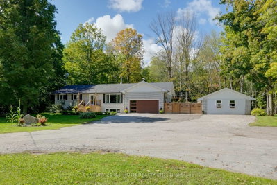 1250 County Road 6 S • Tiny, ON photo 3