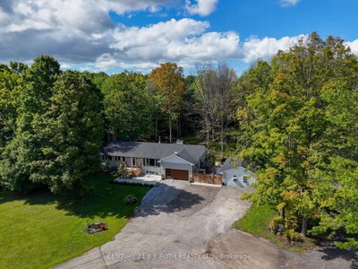 1250 County Road 6 S • Tiny, ON photo 4