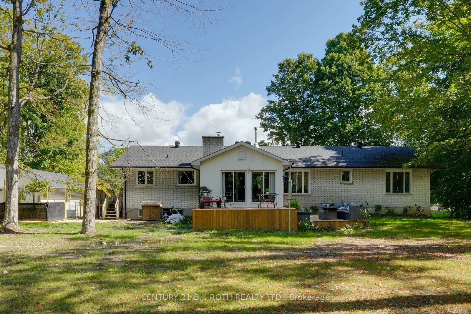 1250 County Road 6 S • Tiny, ON photo 43