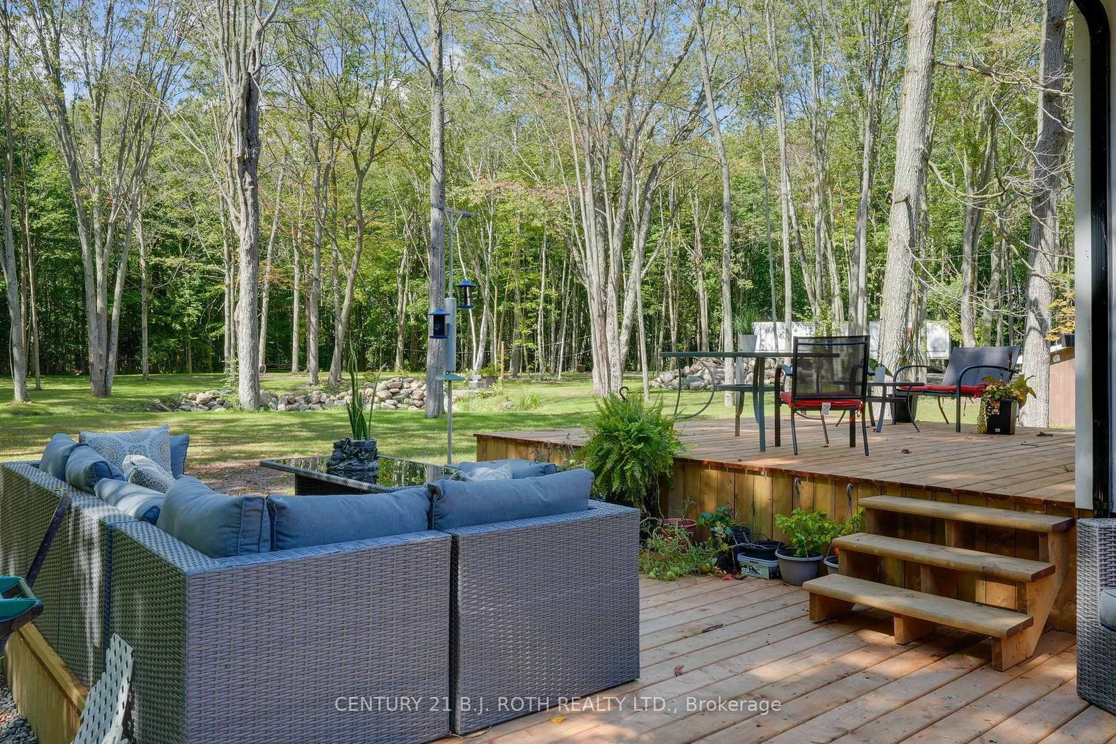 1250 County Road 6 S • Tiny, ON photo 44