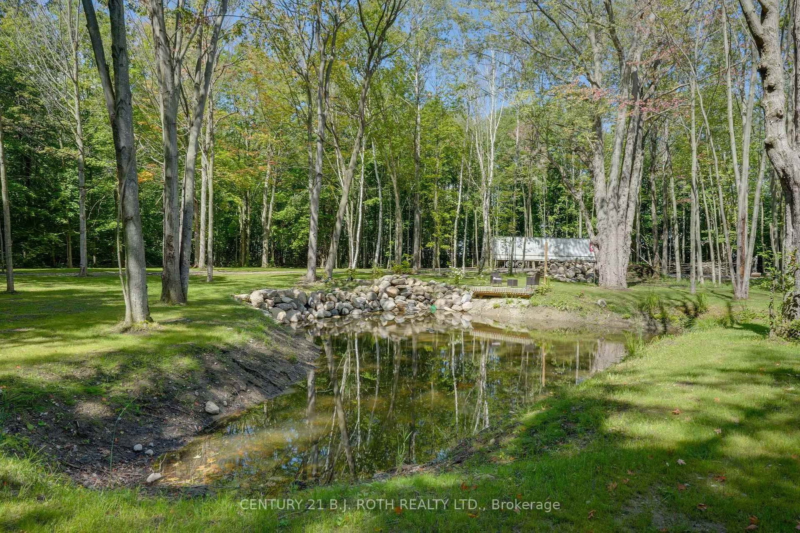1250 County Road 6 S • Tiny, ON photo 46