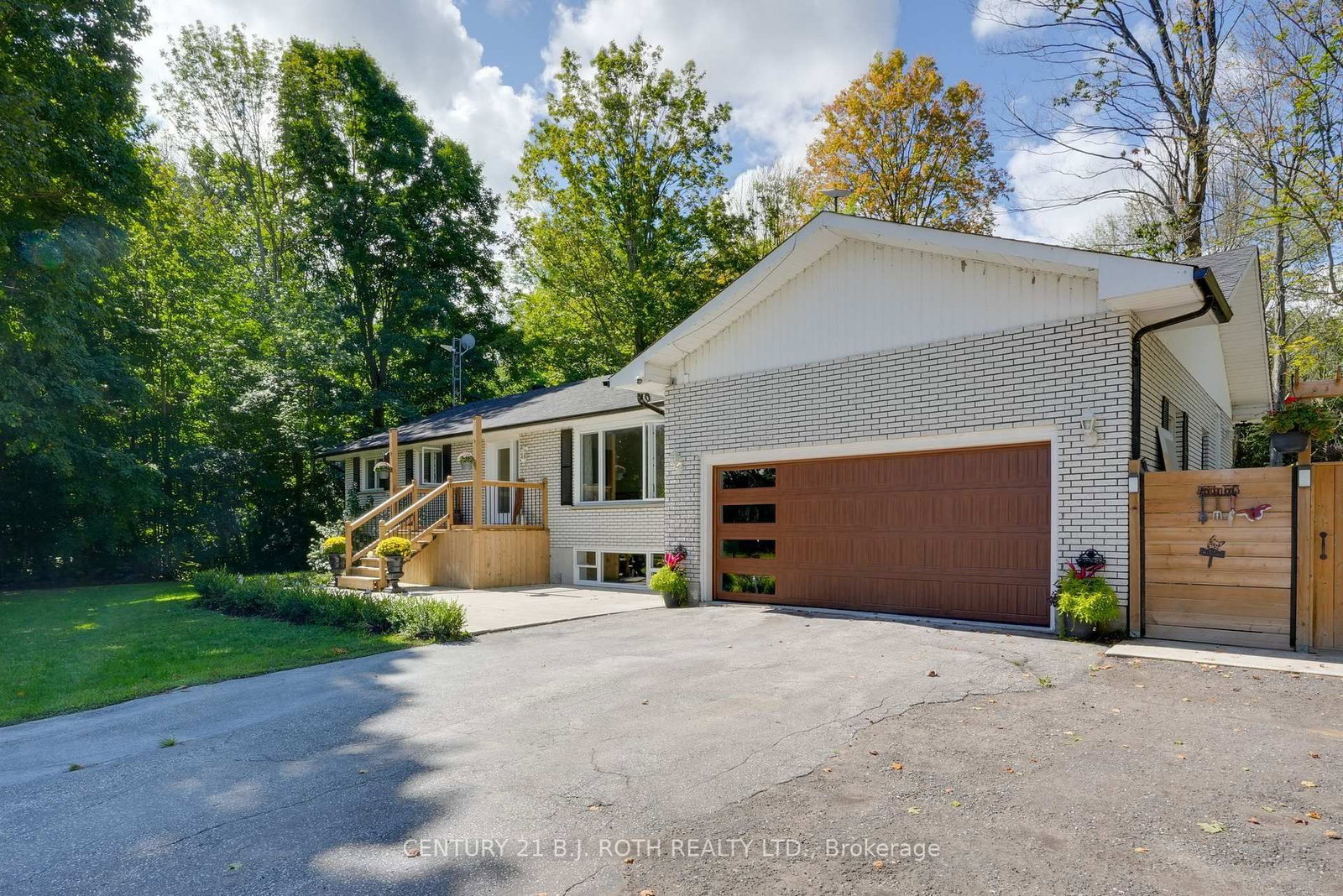 1250 County Road 6 S • Tiny, ON photo 5