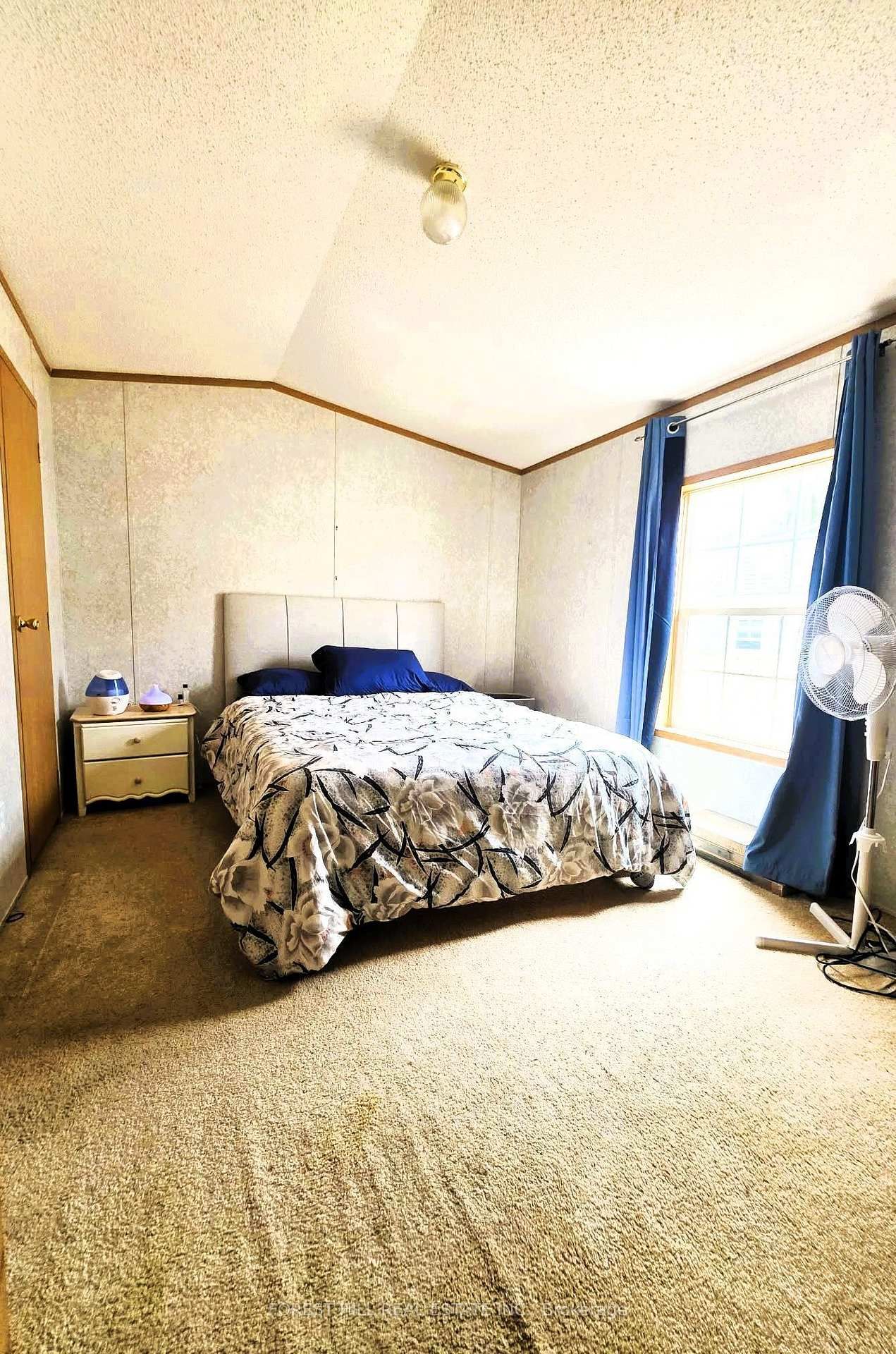4105 Spruce Road • Severn, ON photo 10