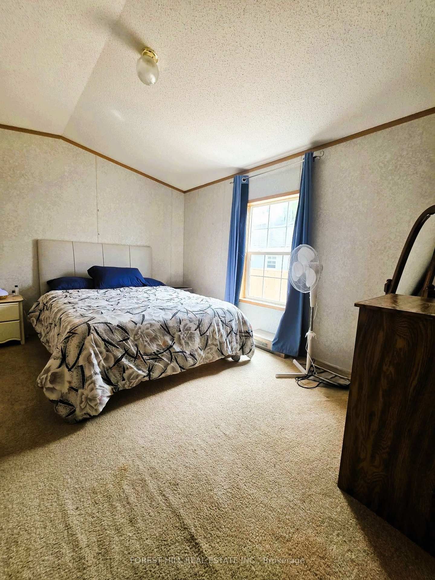 4105 Spruce Road • Severn, ON photo 11