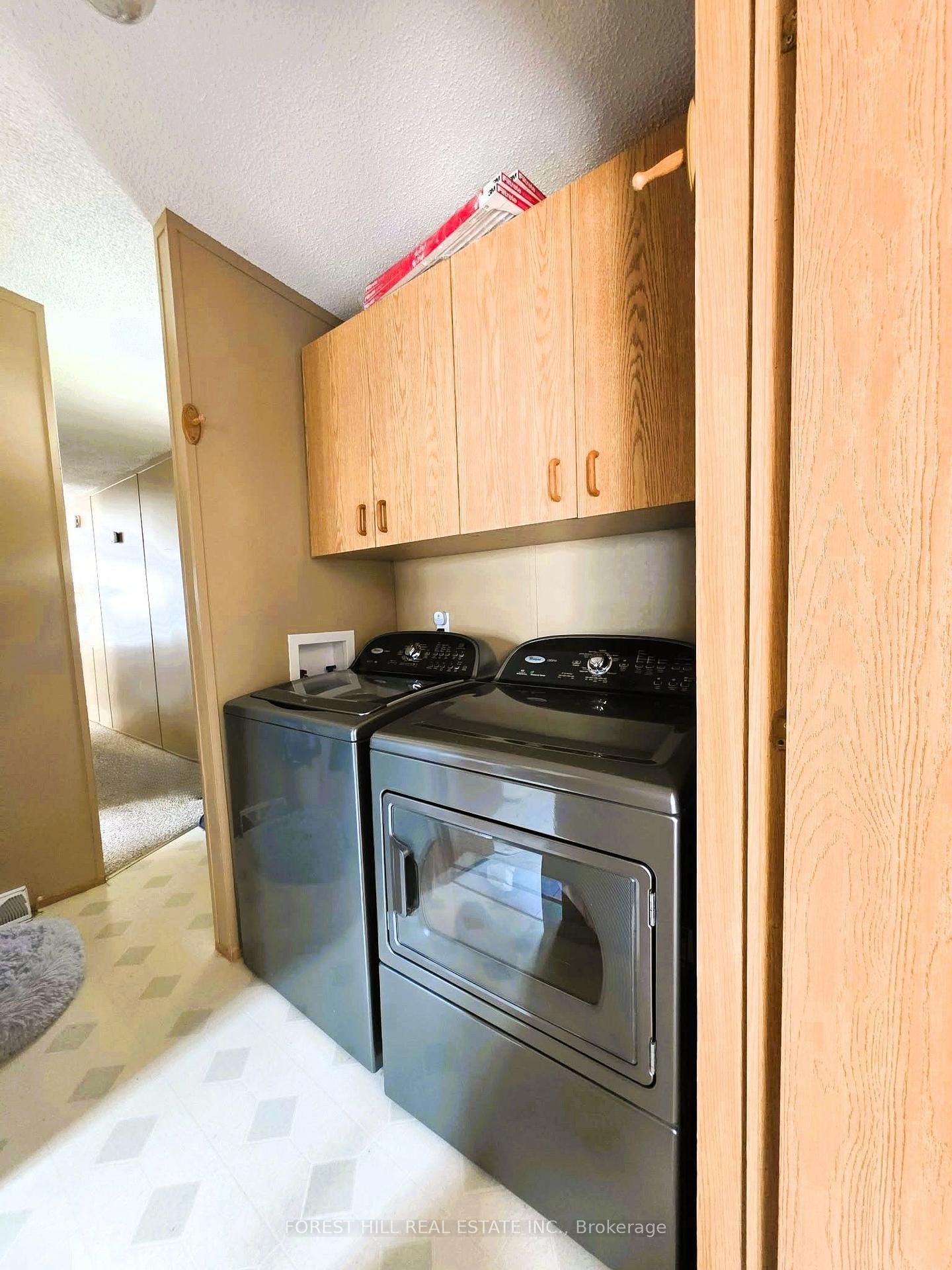 4105 Spruce Road • Severn, ON photo 12