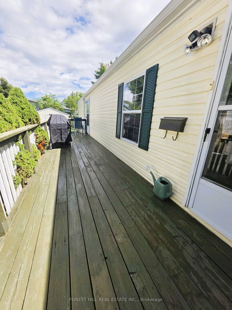 4105 Spruce Road