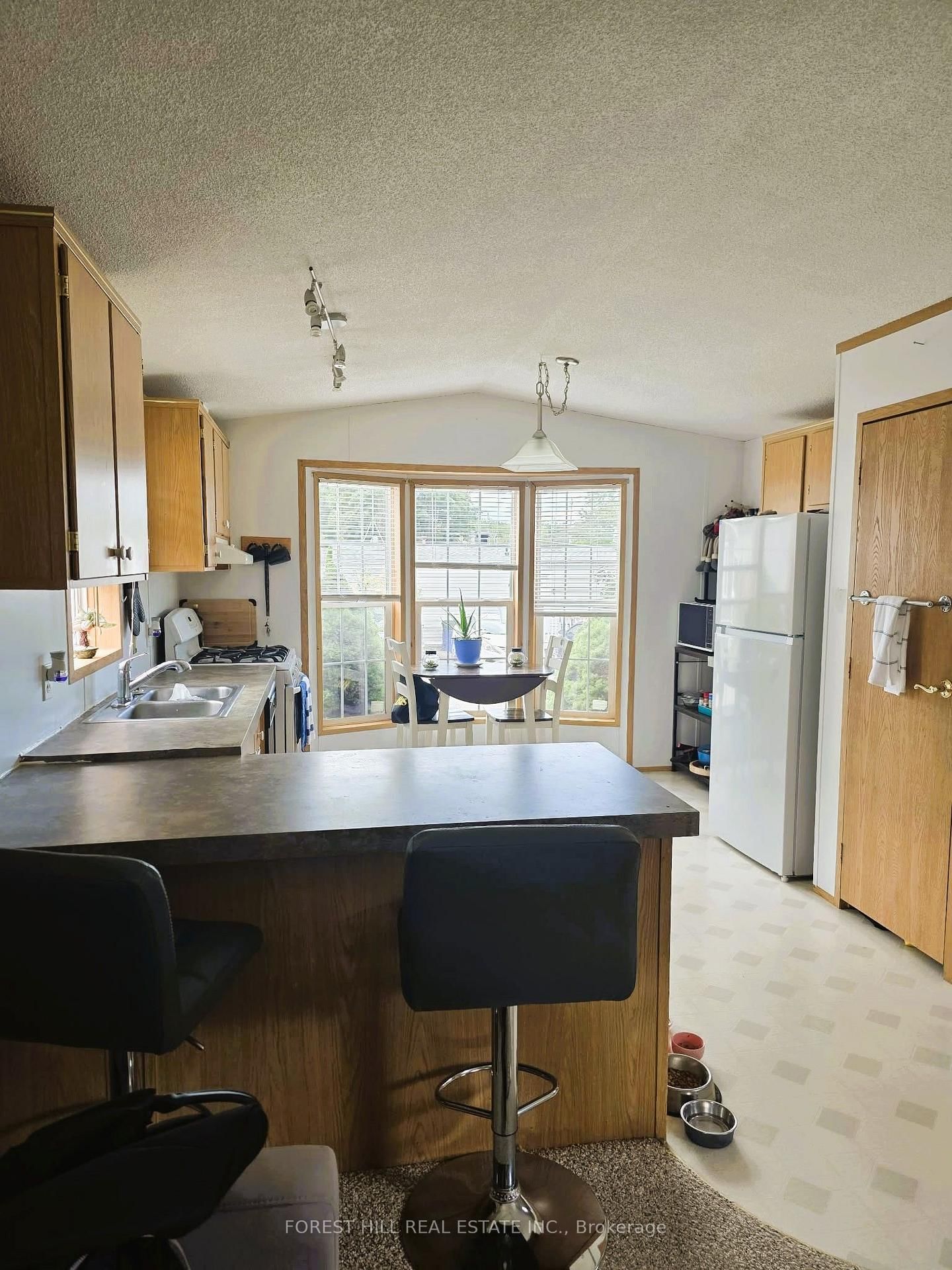 4105 Spruce Road • Severn, ON photo 6