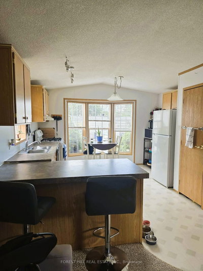 4105 Spruce Road • Severn, ON photo 6