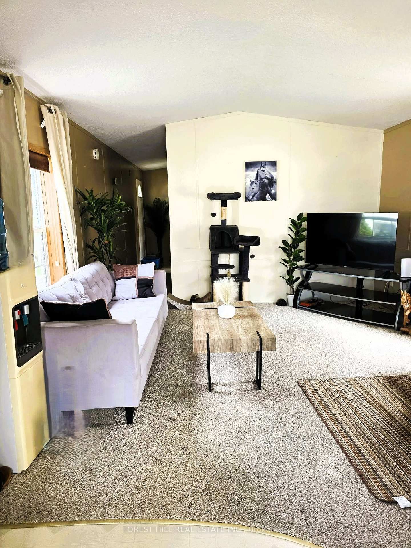 4105 Spruce Road • Severn, ON photo 8