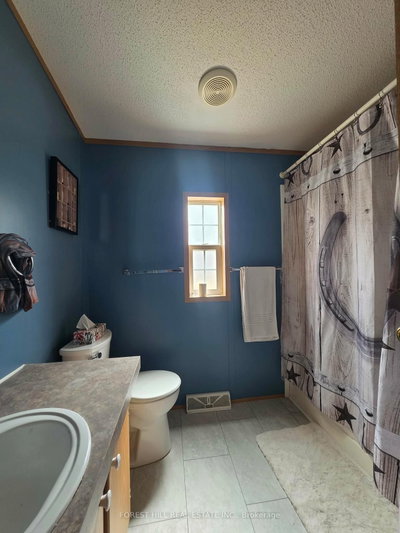 4105 Spruce Road • Severn, ON photo 9