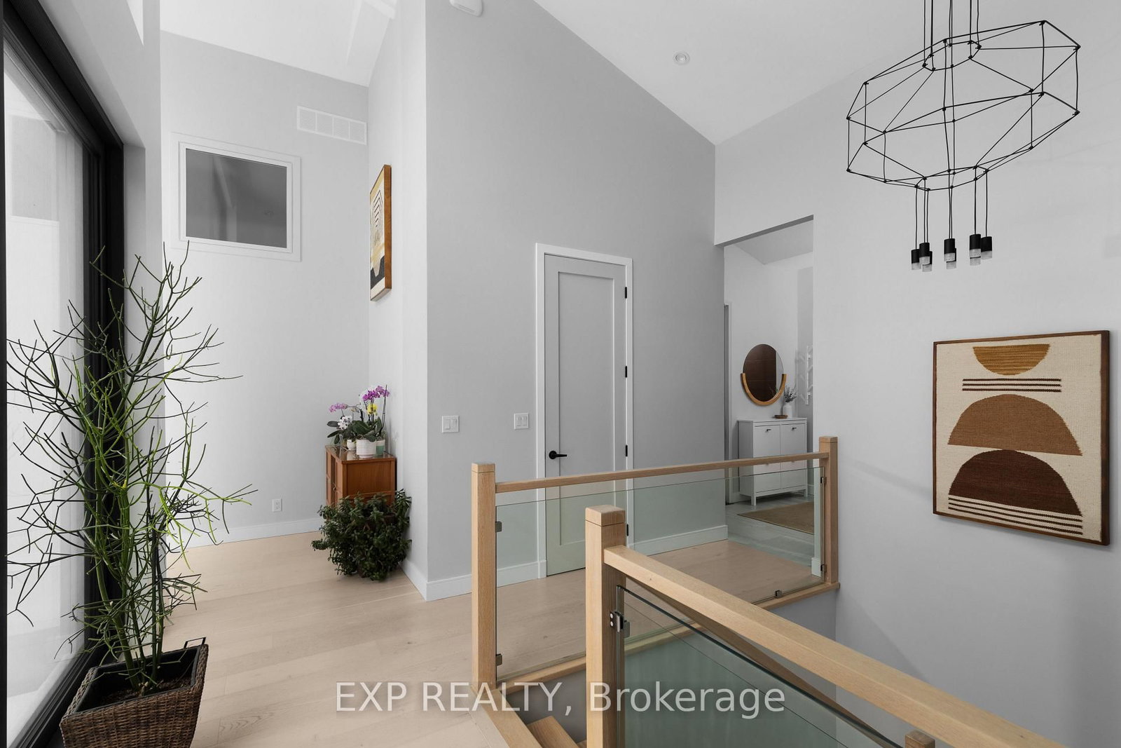236 Cox Mill Road • Barrie, ON photo 10