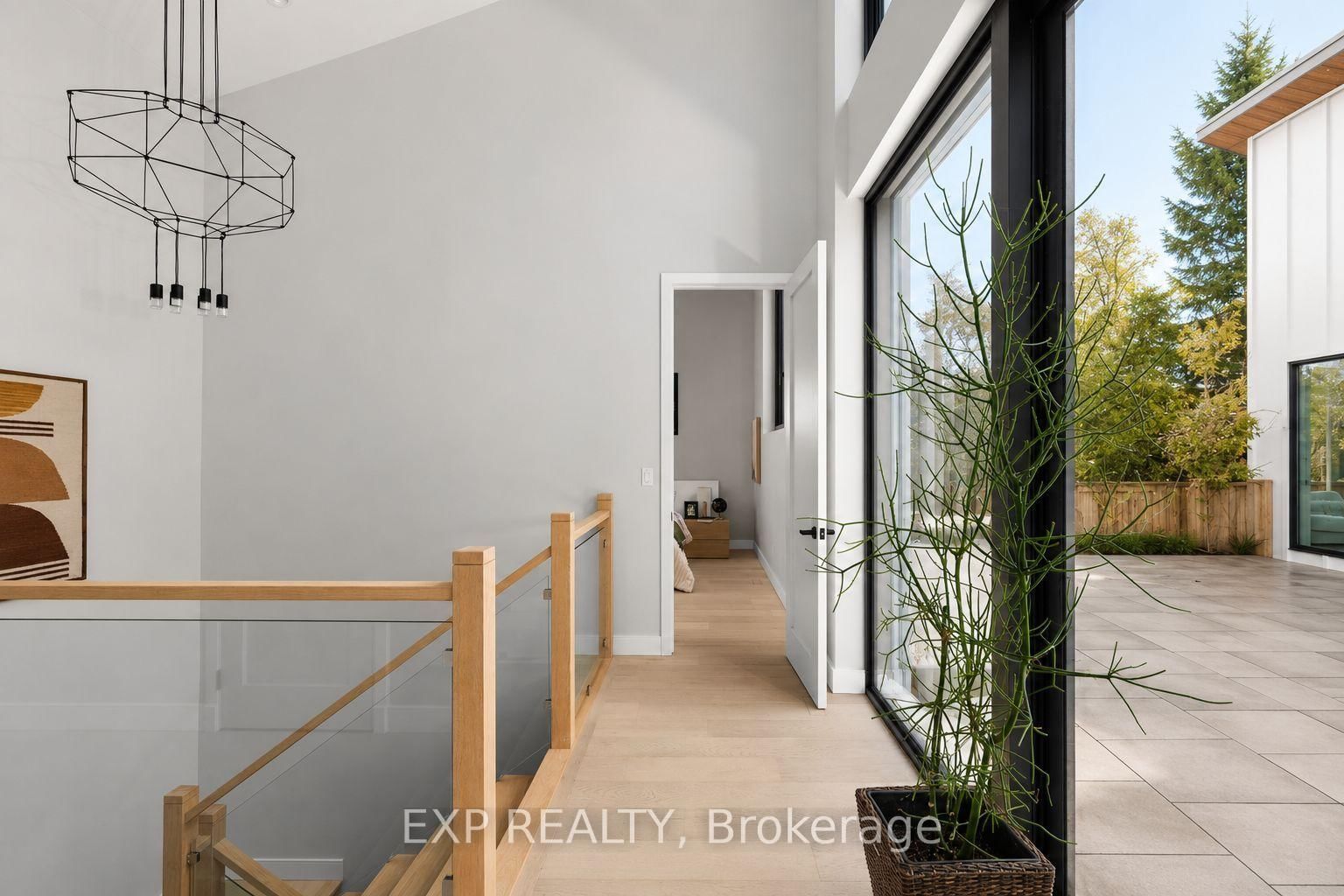 236 Cox Mill Road • Barrie, ON photo 12
