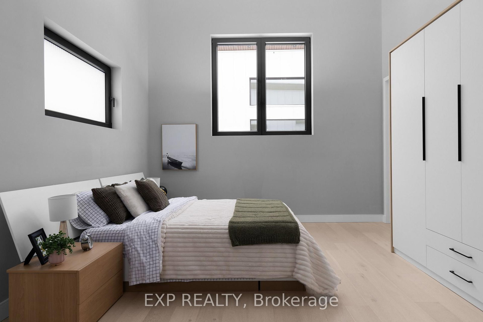 236 Cox Mill Road • Barrie, ON photo 15