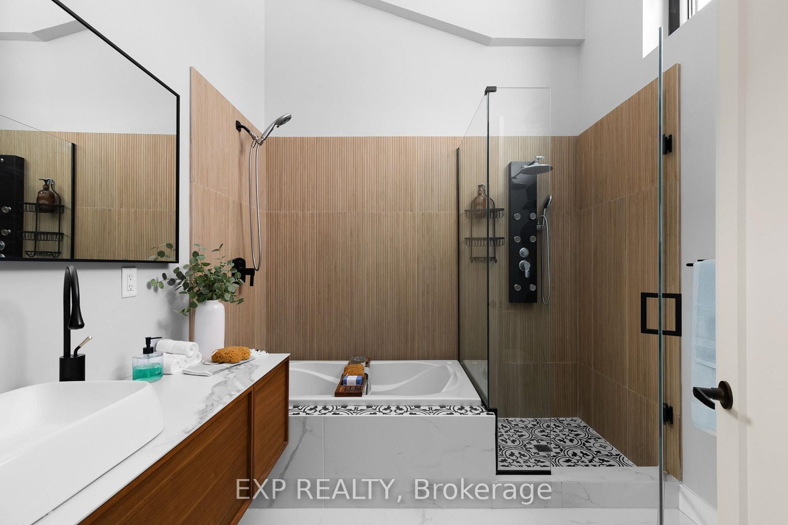 236 Cox Mill Road • Barrie, ON photo 17