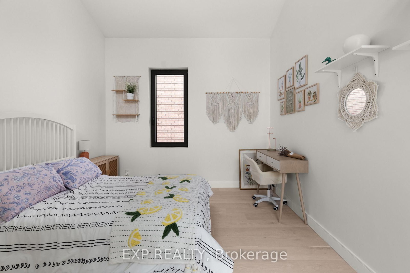 236 Cox Mill Road • Barrie, ON photo 20