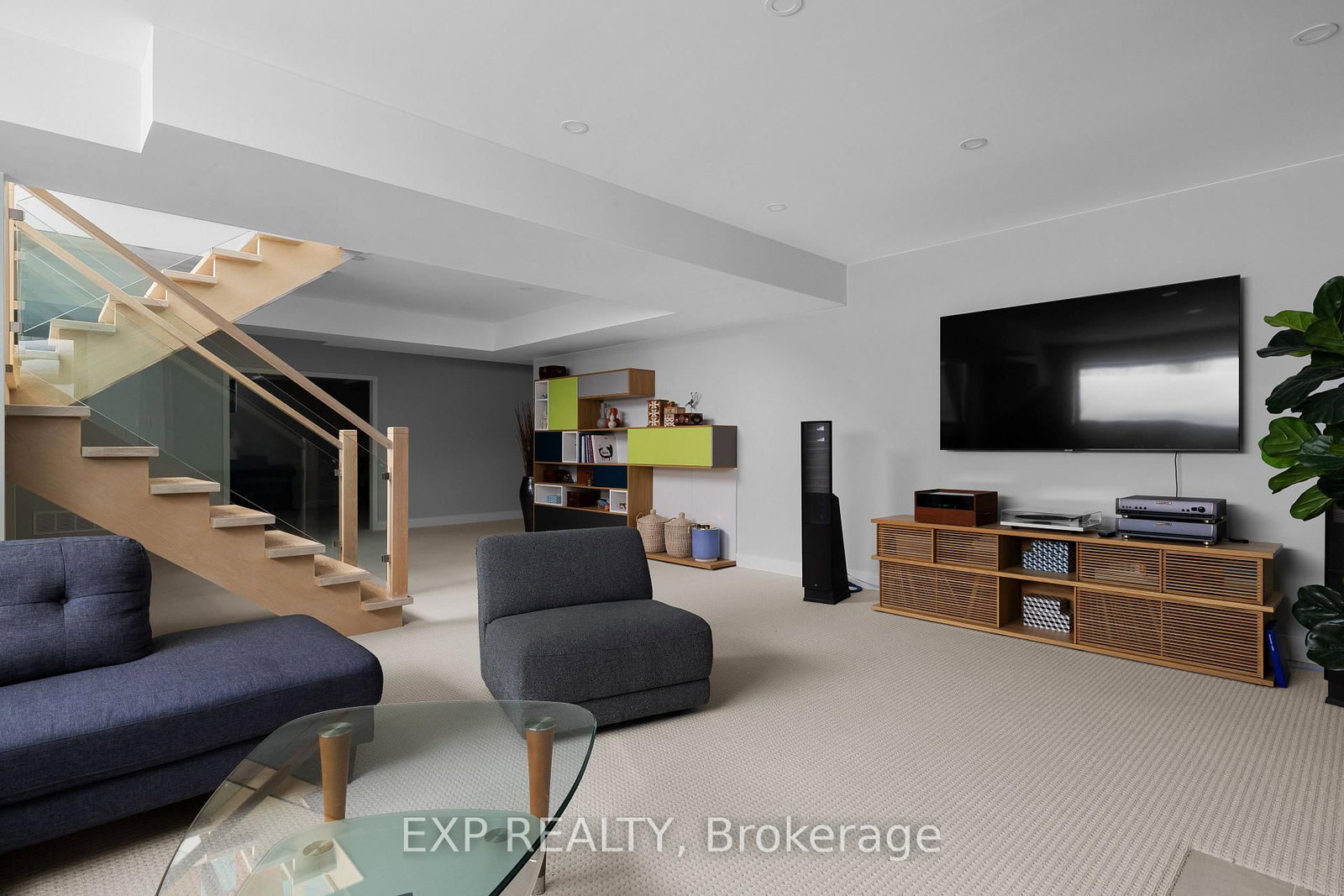236 Cox Mill Road • Barrie, ON photo 22